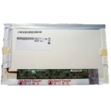 Ecrã LCD B116AW02 V.0 11.6" 1024x600 40 pins Portátil Ecrã LCD B116AW02 V.0 11.6" 1024x600 40 pins Portátil